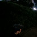 NB010 | [26.08.06] 40대 러닝일지 | 나이키 무릎보호대 착용 후 저녁 러닝 5.31km 완주 (06'49" 페이스)