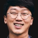 키친 103 이미지