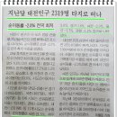 지에스25대전미라클 이미지