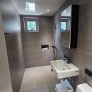 능소담 키즈풀빌라 펜션 이미지