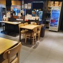 비에이치씨인천당하점(BHC인천당하점) | 당하동 BHC 신메뉴 포테킹 후라이드 후기!!!! [BHC치킨 인천당하점]