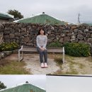 차우민박 이미지