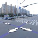 호반리젠시빌사거리 이미지