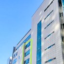 중랑우체국 이미지