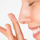 더에스의원 이미지