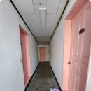 삼포 월드컵 민박 이미지