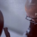 하나솔루션 네이버블로그