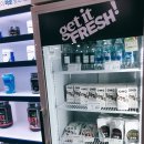 응암역2번출구 앞 (국민은행) 이미지