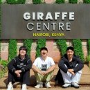 나영석 사단, 넷플릭스 첫 입성…"이수근·은지원·규현과 이서진 여행 예능" 이미지