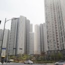 단지내정공인중개사사무소 이미지