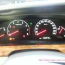 현대기계공업사 이미지