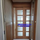 동광부동산공인중개사사무소 이미지