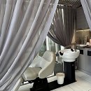 생활헤어 | 묭실 유목민 생활 이제 쫑내자고요? 헤어다이아 후기 대방출!