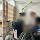 예손재활의학과병원 이미지