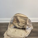 유모차 방풍커버, 모기장/다이슨 헤어드라이기, 가습기/브라이텍스 카시트/이유식 제조기/뉴튼 매트리스/ 웨건 스트롤러/여아 2-4세옷 이미지