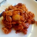 석정농장 이미지