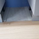 화산로R 이미지