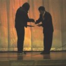 웅상여자중학교 이미지