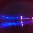 봉자네1번지 이미지