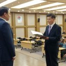 광성초경 네이버블로그