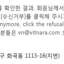 [도서 안내] 빛나라 출판사의 대표명곡집인 "조셉마틴모음곡1집, 2집"과 2013년 부활절칸타타를 소개해드립니다. 이미지