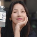 일품 - 천안시 동남구 청수10길 4-53 | 일품