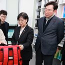 국민학교영양센터 이미지