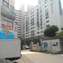 신동아파밀리에아파트경로당 이미지