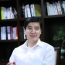 볕우물어린이공원 이미지