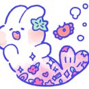 세명건어물