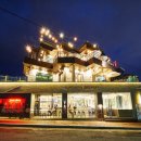 소로3-103 이미지