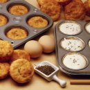 종국이 두마리치킨 이미지