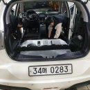 명품실내손세차 이미지