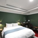 호수모텔 이미지