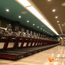 롯데마트 선부점 이미지