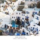 동화 속 바다여행 이미지