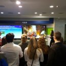 짱정보통신 이미지