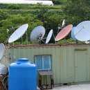 선은농장 이미지