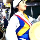 전주신중앙시장(신중앙시장) 이미지