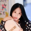 레이디올 | 베르사체 그레카 가디스 퀼팅백 구매후기