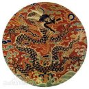 중국 공예 미술품 工艺美术品 이미지