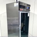 사이메드 이미지