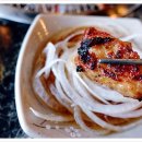 마포갈비 - 성남시 수정구 청계산로 441 | 마포갈비