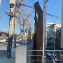 지에스25 마포구청역 이미지