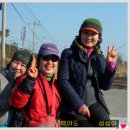 장등목장 Daum카페