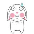 갈매기회센타 - 구미시 | 갈매기회센타