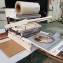 케이엠디 이미지