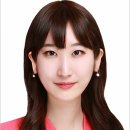 서초중앙로24길 55 (1) 이미지