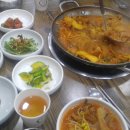 금벌회관
