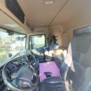 프로오토경정비 이미지